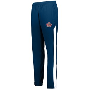 Panthers Hockey - Ladies Medalist Pants 2.0